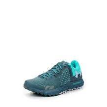 Under Armour  UA Horizon RTT