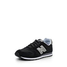 New Balance  ML373 Modern Classics