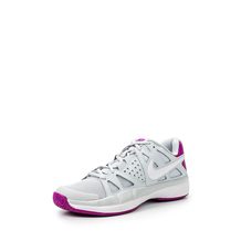 NIKE  WMNS NIKE AIR VAPOR ADVANTAGE