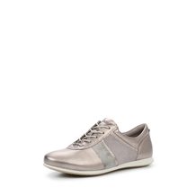 Ecco  TOUCH SNEAKER