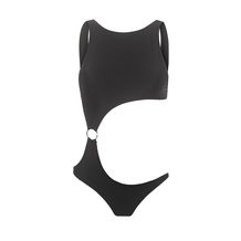 LOST INK  RING SWIMSUIT