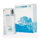 Kenzo L'Eau Par Kenzo ICE