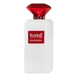 Korloff Paris Rouge Santal