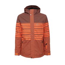 Rip Curl   ENIGMA PRINTED JKT