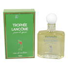 Lancome Trophee pour le Spor