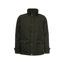 Regatta   Rigby II Jacket