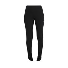 Puma  Swan Legging