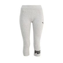 Puma  ESS 3 4 No.1 Leggings W