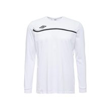 Umbro  COTTON TEE LS