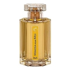 L'Artisan Parfumeur Mimosa pour Moi