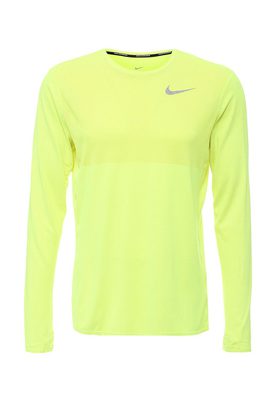 NIKE  M NK ZNL CL RELAY TOP LS