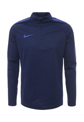 NIKE   M NK SHLD STRKE DRIL TOP