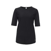 Under Armour   CoolSwitch 3/4 Half Sleeve