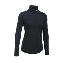 Under Armour   Threadborne Streaker Hlf Zp