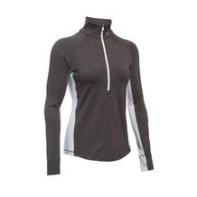 Under Armour   UA Coldgear Armour 1/2 Zip