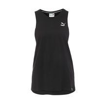 Puma  Archive Logo Tank