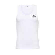 Umbro  SINGLET S/L TEE