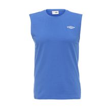 Umbro  SLEEVELESS TEE