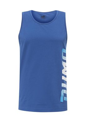 Puma   PUMA Rebel Tank