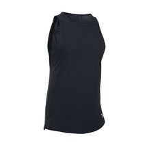 Under Armour   CoolSwitch Muscle Tank