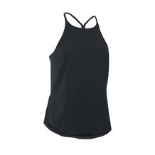 Under Armour   Accelerate Tank