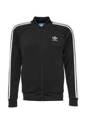 adidas Originals  SST TT