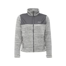 Jack Wolfskin  AQUILA JACKET MEN