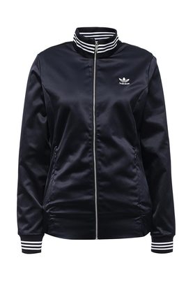 adidas Originals  TRACKTOP