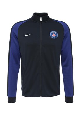 NIKE  PSG M NSW N98 TRK JKT AUT