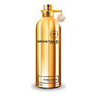 Montale Pure Gold