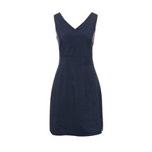 Jack Wolfskin  WAHIA DRESS