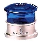 Nautilus Aqua