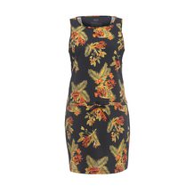 Jack Wolfskin  PARADISE DRESS