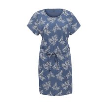 Jack Wolfskin  TROPICAL DRESS