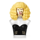 Nicki Minaj Minajesty Exotic Edition