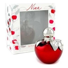 Nina Ricci Nina Prestige Edition