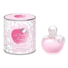 Nina Ricci Nina Le de Paradis