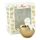 Nina Ricci Nina GOLD