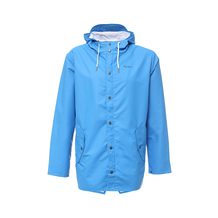 Pepe Jeans  RAINY