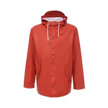 Pepe Jeans  RAINY