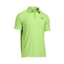 Under Armour  UA Playoff Polo