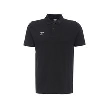 Umbro  PIQUE POLO