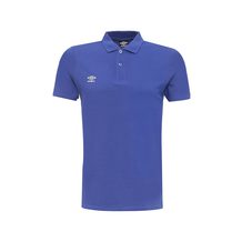 Umbro  PIQUE POLO