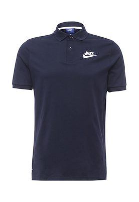 NIKE  M NSW POLO MATCHUP SS JSY