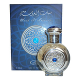 Al-Rehab Musk Al Aroosah