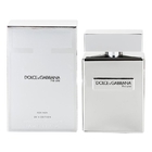 Dolce & Gabbana The One Platinum Limited Edition