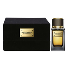 Dolce & Gabbana Velvet Desert Oud