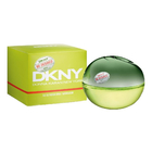 Donna Karan DKNY Be Desired