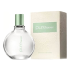 Donna Karan Pure DKNY Verbena