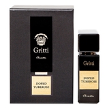 Gritti Doped Tuberose